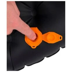 Isomatte Sea To Summit Ether Light Xt Extreme Black -Neueste Camping Verkäufe bb75282c51f7a83f19d34855ca68af2207ac95db E23SEATBIV3374268 903