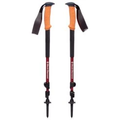 Stöcke Black Diamond W Trail Cork Cherrywood -Neueste Camping Verkäufe bbafb3e1e88806920c404d65f101f35e76296339 E23BDIABAT368284 BDIA0703739 901