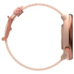 GPS-Uhren Polar Ignite 2 Pink Rose 11 GPS-Uhren Polar Ignite 2 Pink Rose -Neueste Camping Verkäufe bbb15eaaa677794aba873c84e8b296aa1ff11a79 E22POLAACC250716 POLA0023675 5