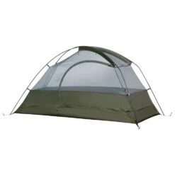 Zelt Ferrino Nemesi 1 Pro Olive Green 7 Zelt Ferrino Nemesi 1 Pro Olive Green -Neueste Camping Verkäufe bbe1d74dc5bf05ab35a79c26987f27ea147bd240 E23FERRBIV378223 FERR0720305 901