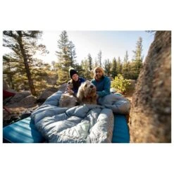 Schlafsack Thermarest Vela 32F/0C Double Storm -Neueste Camping Verkäufe bbeaedf78043b7b6c388ac01da948c084bddb8a8 E23TERMBIV381869 TERM0731095 905