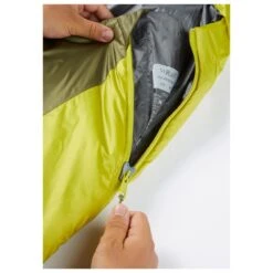 Schlafsack RAB Solar Eco 0 Regular Left Chlorite Green 15 Schlafsack RAB Solar Eco 0 Regular Left Chlorite Green -Neueste Camping Verkäufe bbefa40032239da7d520e0e67c15bbaa7db6db0e E230RABBIV369186 0RAB0624361 901