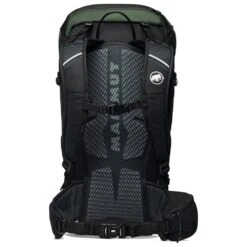 Rucksack Mammut Lithium 30 Woods Black -Neueste Camping Verkäufe bc5cf5d6b4dd88b0772eca570380cf8b8cded3fc E22MAMMACC209107 MAMM0581825 2