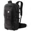 Rucksack Lafuma Active 30 Black