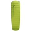 Isomatte Sea To Summit Comfort Light S.I Vert