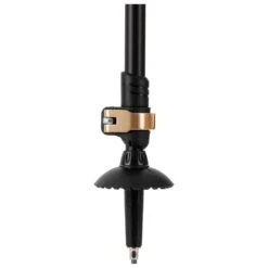 Stöcke Lafuma Altiplano Pairs Sesame -Neueste Camping Verkäufe bcc1dccbcb40a835572ca1489c40b8de8f46719d E23LAFUBAT367570 LAFU0703421 904