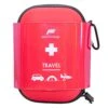 Erste-Hilfe-Set Pharmavoyage Travel Red