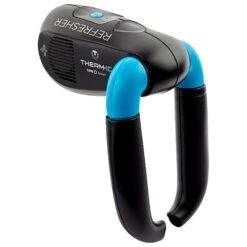 Schuhtrockner Therm-Ic Refresher Black Blue -Neueste Camping Verkäufe bcd452f04410c43b6cc3014a54be67b369907385 H23THERACC250449 THER0427069 2