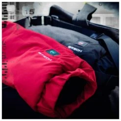 Wärmer G-TECH Heated Hand Warmer Pouch Sport 2.0 Red -Neueste Camping Verkäufe bce95f8577cfc4e23bb36e67e30e1bf5ab114f6e GTEC0703462 903