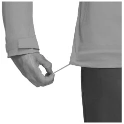 Bergsteigerjacke Mammut Alto Guide HS Hooded Jkt Black -Neueste Camping Verkäufe bd193169c68195cc13934a24b69145c37a475834 E22MAMMTTH2376758 9