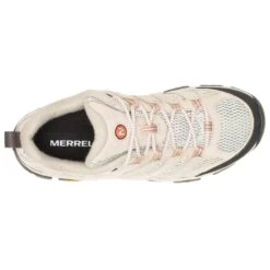 Wanderschuhe Merrell Moab 3 Gtx Wmn Aluminium -Neueste Camping Verkäufe bd3128174d55b2ceb42cdf8580fb86f99aa4b7ea E22MERRCHA2216364 7