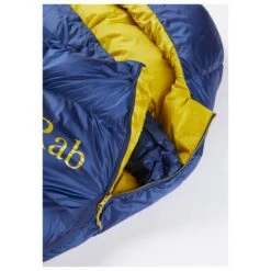 Schlafsack RAB Neutrino 400 Right Nightfall Blue -Neueste Camping Verkäufe bd42244bab0c7490b5b99c2c85acb6d36dbdf92e E220RABBIV217210 0RAB0624305 12