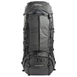 Rucksack Tatonka Yukon 60+10 Titan Grey 9 Rucksack Tatonka Yukon 60+10 Titan Grey -Neueste Camping Verkäufe bd5c524a0805d25c9b40a9b834f5bd5b95acc250 E22TATOACC219228 TATO0633565 4
