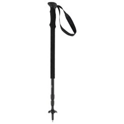 Stöcke Summit Logan 3 Parts Black 8 Stöcke Summit Logan 3 Parts Black -Neueste Camping Verkäufe be0cfd6897cca6954f5d09680686430a449088e4 E23SUMMBAT377099 SUMM0672655 901