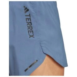 Trail-Shorts Adidas Agravic Short W Wonder Steel -Neueste Camping Verkäufe be2c451513bca6b2d43fc3d0c59497e7a48edd62 E23ADIDTTB3371021 904