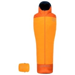 Schlafsack Norrona Falketind Down 800 0°C Orange Popsicle 18 Schlafsack Norrona Falketind Down 800 0°C Orange Popsicle -Neueste Camping Verkäufe be3040fa93e481e413a03c26a05550aefef09b98 E23NORRBIV339216 NORR0181025 903