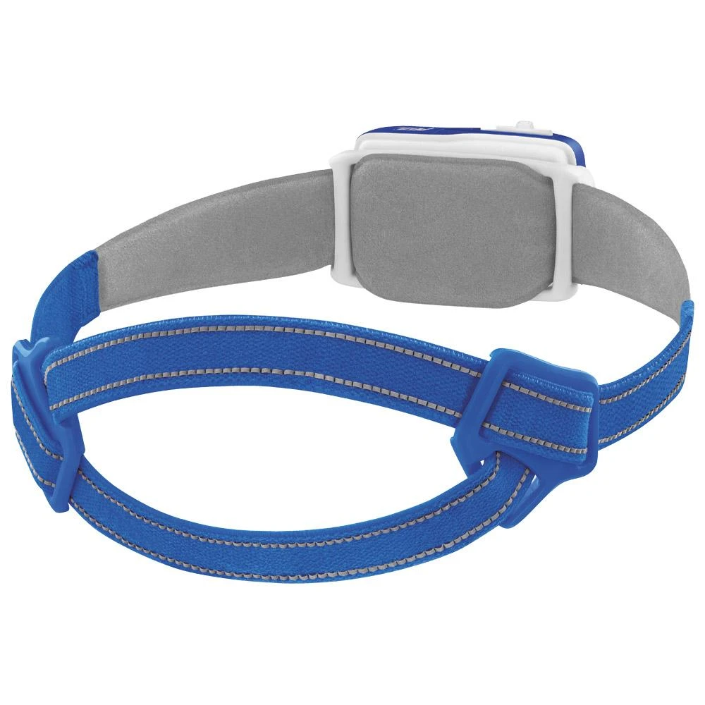 Stirnlampe Petzl Swift RL Bleu 4 Stirnlampe Petzl Swift RL Bleu – Bild 2