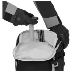 Airbag-Sack Mammut Tour 30 Removable Airbag 3.0 Safari Black 23 Airbag-Sack Mammut Tour 30 Removable Airbag 3.0 Safari Black -Neueste Camping Verkäufe be63d4db79e143b7c079e878e45660f1bd10392d H23MAMMACC244665 MAMM0618572 909