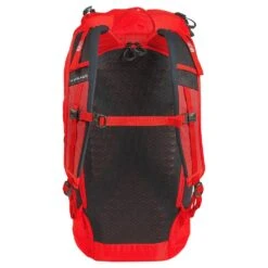 Rucksack Camp M 20 Red -Neueste Camping Verkäufe be6bccf031f450b5475326c7d908d6541886e29e E22CAMPACC204097 CAMP0589156 3
