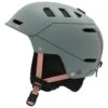 Helm Salomon Husk Pro Wrought Iron