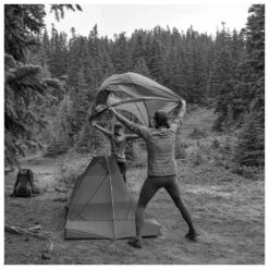 Zelt Msr Gear Freelite 2 Tan -Neueste Camping Verkäufe be7ea96b64ab53cf9ac4214a30e4576fa3be37a7 E23MSRGBIV381888 MSRG0731168 911