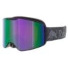 Skibrille Red Bull Spect Rail Matt Anthracite Purple Snow 2 Skibrille Red Bull Spect Rail Matt Anthracite Purple Snow -Neueste Camping Verkäufe bed354ad7f3f55a4f35b7a8ec1c6b0e17130eb61 H21REDBACC170676 REDB0409635 0