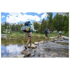 Isomatte Thermarest Z Lite Sol Silver/Limon 20 Isomatte Thermarest Z Lite Sol Silver/Limon -Neueste Camping Verkäufe bedd94187efaf14bd8b1456241623c90bfe61d61 E23TERMBIV381900 TERM0592017 903