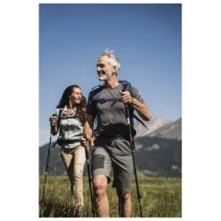 Stöcke Lafuma Altiplano Pairs Light Jade -Neueste Camping Verkäufe bef8c3224c2ade56188a366316d7e308b9b91510 E23LAFUBAT367570 LAFU0703422 907