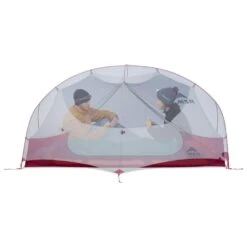 Zelt Msr Gear Hubba Hubba Nx Gray -Neueste Camping Verkäufe bf02bb591366200c4710c67a91691e0715a9a74e E22MSRGBIV219401 MSRG0592041 16