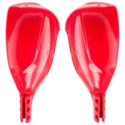 Racing-Schutz Rossignol Hero Hand Protection Red -Neueste Camping Verkäufe bf2b0a3cd713dffbe56c91b870c9a7f60eb03042 H23ROSSACC347209 ROSS0663109 2