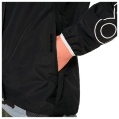MTB Jacke Oakley Elements Shell Jkt Blackout -Neueste Camping Verkäufe bf65e1ebedd81a1db86ca6aab9a21b09cf2b1be8 H23OAKLVTT3339749 903