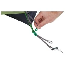 Zelt Sea To Summit Telos Tr2 Bikepack Green -Neueste Camping Verkäufe bf9952cbd0254653a284b9330fd179ed2f1a7325 E23SEATBIV367895 SEAT0703494 908