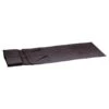 Schlafsack-Inlett Camp Lining Silk Black -Neueste Camping Verkäufe bf9cec253acea5f5d41e013843c96920e579e95f E22CAMPBIV204596 CAMP0589175 0