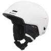Helm Cairn Astral Mat White