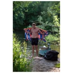 Küchentuch Lifeventure Printed SoftFibre Towels Surfboards -Neueste Camping Verkäufe c020cc3c8c270d11895e5442433078b0821a97fc E23LIFVACC382143 LIFV0202218 903