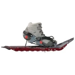 Schneeschuhe Msr Gear Revo Trail W Iron -Neueste Camping Verkäufe c03b072f15dfa3f55951ea71e51fc639c5633932 H23MSRGACC3337289 901