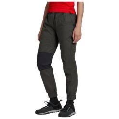 Kletterhose Five Ten W 5.10 Felsblock Pants Legend Earth 12 Kletterhose Five Ten W 5.10 Felsblock Pants Legend Earth -Neueste Camping Verkäufe c046b202b75d7d38c5bf551044709fe56773cc7e E22FIVE2073213500 3