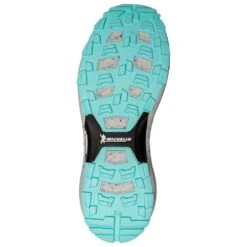 Trailrunning-Schuhe Millet Intense W Light Grey -Neueste Camping Verkäufe c05191f54253421ee4f2f7ae596e0f7aac9ca340 E23MILLCHA3356421 9