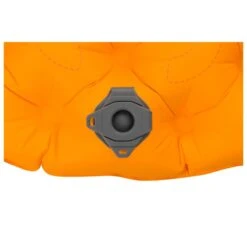 Isomatte Sea To Summit Ultralight Insulated Orange -Neueste Camping Verkäufe c0731bb8dacc0681bdb91d77cff3bc4d6e10b990 E22SEATBIV2211361 12
