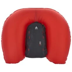 Arva Set Airbag Reactor Ultralight 25 Grey - Sans + Cartouche Acier - Sans -Neueste Camping Verkäufe c07f36fe06de0d8ca16ac09fe9deaf01cff007d1 VH20ARVAACC019 2 1