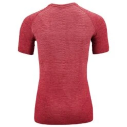 Trail T-Shirt Odlo Essential Seamless T-Shirt Crew Neck SS Wmn American Beauty Melange 5 Trail T-Shirt Odlo Essential Seamless T-Shirt Crew Neck SS Wmn American Beauty Melange -Neueste Camping Verkäufe c087af252a90281a39afe6c2605dc2b446f92d88 E23ODLOTTH3339757 2