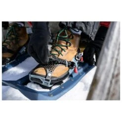 Schneeschuhe Msr Gear Evo Trail 22 Midnight -Neueste Camping Verkäufe c08a1e974b679c821a6c915fbc0fa7bb1a94175f H23MSRGACC336866 MSRG0152078 903