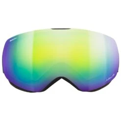 Skibrille Julbo Shadow Bleu Vert Reactiv All Around Glare Control 2-3 -Neueste Camping Verkäufe c09c9045b3ea1ab8efe8c3f95b05da805852de46 H22JULBACC195963 JULB0447094 4