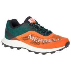 Trailrunning-Schuhe Merrell Mtl Skyfire RD Race Day