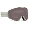 Skibrille Electric Kleveland II Matte Stealth Grey Bird Fumé + Honey 1 Skibrille Electric Kleveland II Matte Stealth Grey Bird Fumé + Honey -Neueste Camping Verkäufe c0c90dc77d7dcf2b0c35eaf0e5ead2a0116f3936 H23ELECACC335678 ELEC0146477 0