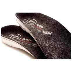 Einlegesohlen Sidas 3D Merino 16 Einlegesohlen Sidas 3D Merino -Neueste Camping Verkäufe c0cc4d190c48ecaa0bd2a867a446d8c0907c5bdf H22SIDAACC65081 902