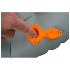 Isomatte Sea To Summit Ether Light Xt Insulated Gris Orange -Neueste Camping Verkäufe c0d0ea4291e58f26e3a8eadb8b2fbd438d4c17d3 E22SEATBIV2211299 10