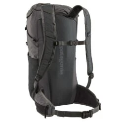 Rucksack Patagonia Altvia Pack 28L Noble Grey 12 Rucksack Patagonia Altvia Pack 28L Noble Grey -Neueste Camping Verkäufe c0da06972abd029cfd529439133c60296a98274e E21PATAACC1207022 2