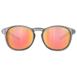 Sonnenbrille Julbo Fame Gris Translucide Brillant Rose Pastel Spectron 3 -Neueste Camping Verkäufe c0de5cf3155d7a7c0b321773ecd64cf347aaf491 E18JULBLUN4859495 JULB0590923 4