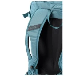 Rucksack Nitro Splitpack 30 Arctic 37 Rucksack Nitro Splitpack 30 Arctic -Neueste Camping Verkäufe c0e38917997010d2691067d73a3bc0e87e5df7a6 H21NITRACC176151 NITR0095338 913